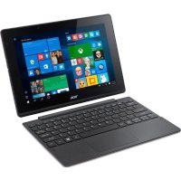 Acer Aspire Switch 10 SW3-016-16DT NT.G91ER.001