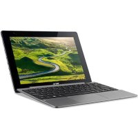 Acer Aspire Switch 10 SW5-014-135A NT.G65ER.001