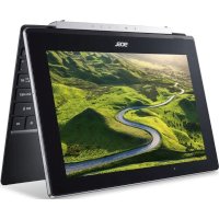 Acer Aspire Switch 10 SW5-017 NT.LCUER.001