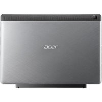 Acer Aspire Switch 10 V NT.G62ER.001