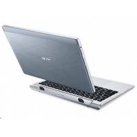 Acer Aspire Switch 11 SW5-111-12V4 NT.L67ER.002