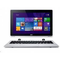 Acer Aspire Switch 11 SW5-171-3371 NT.L69ER.002
