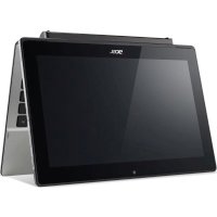 Acer Aspire Switch 11 SW5-173-64V0 NT.G2TER.004
