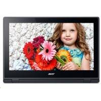 Acer Aspire Switch 12 NT.L7FER.003