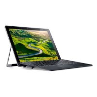 Acer Aspire Switch 12 SA5-271-3941 NT.LCDER.038