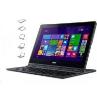 Acer Aspire Switch 12 SW5-271-6571 NT.L7FER.001