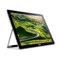 Acer Aspire Switch Alpha 12 NT.LCDER.009