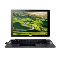 Acer Aspire Switch Alpha 12 NT.LCDER.015