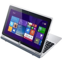 Acer Aspire Switch SW1-011-171K NT.LCSER.003