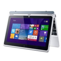 Acer Aspire Switch SW1-011-17TW NT.LCTER.001