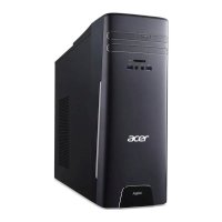 Acer Aspire T3-710 DT.B1HER.005