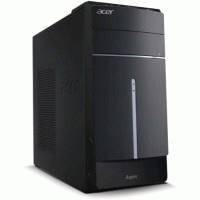 Acer Aspire TC-105 DT.SREER.032