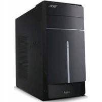 компьютер Acer Aspire TC-115 DT.SVLER.011