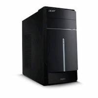 Acer Aspire TC-115 DT.SVMER.010