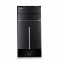 компьютер Acer Aspire TC-115 DT.SVMER.010