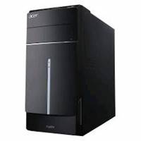 компьютер Acer Aspire TC-120 DT.SV8ER.009