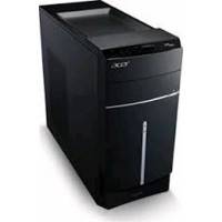Acer Aspire TC-120 DT.SV8ER.009