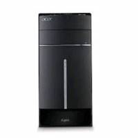 Acer Aspire TC-120 DT.SV8ER.010