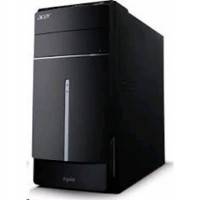 компьютер Acer Aspire TC-120 DT.SV8ER.017