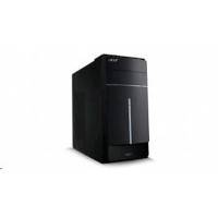 Acer Aspire TC-120 DT.SV8ER.017