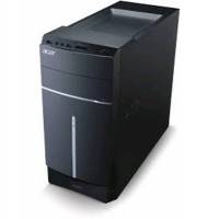 Acer Aspire TC-120 DT.SV8ER.021