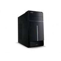 компьютер Acer Aspire TC-120 DT.SV8ER.021