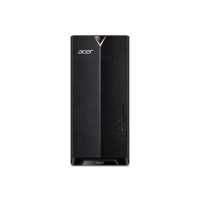 Acer Aspire TC-1660 DG.BGZER.00L