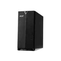 компьютер Acer Aspire TC-1660 DG.BGZER.00L
