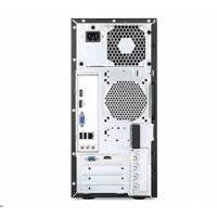 Acer Aspire TC-215 DT.SXGER.009