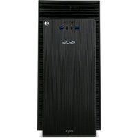 компьютер Acer Aspire TC-215 DT.SXGER.021