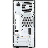 Acer Aspire TC-215 DT.SXGER.021