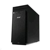 компьютер Acer Aspire TC-215 DT.SXHER.003