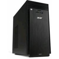 Acer Aspire TC-215 DT.SXHER.004