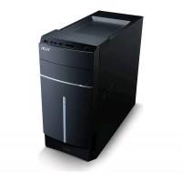 Acer Aspire TC-220 DT.SXRER.009
