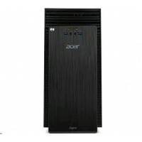 Acer Aspire TC-220 DT.SXRER.021