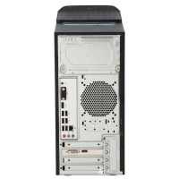 Acer Aspire TC-230 DT.B63ER.002