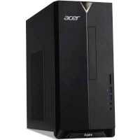компьютер Acer Aspire TC-391 DG.E2BER.005