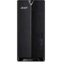 Acer Aspire TC-391 DG.E2BER.005
