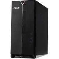 компьютер Acer Aspire TC-391 DG.E2BER.005