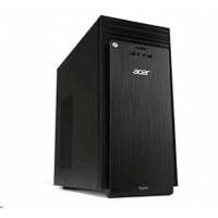 компьютер Acer Aspire TC-703 DT.SX8ER.004
