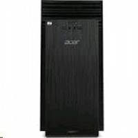 компьютер Acer Aspire TC-703 DT.SX8ER.004