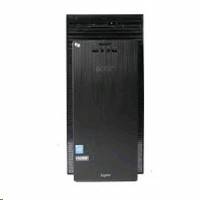 компьютер Acer Aspire TC-703 DT.SX9ER.011