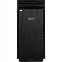 компьютер Acer Aspire TC-705 DT.SXNER.014