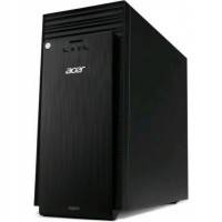 Acer Aspire TC-705 DT.SXNER.017