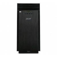 компьютер Acer Aspire TC-705 DT.SXNER.025