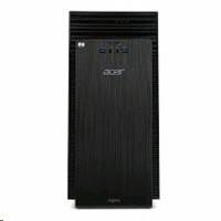 компьютер Acer Aspire TC-705 DT.SXNER.027
