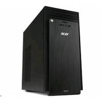 компьютер Acer Aspire TC-705 DT.SXNER.045