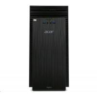 компьютер Acer Aspire TC-705 DT.SXNER.058