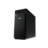 Acer Aspire TC-705 DT.SXNER.074