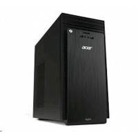 компьютер Acer Aspire TC-705 DT.SXNER.074